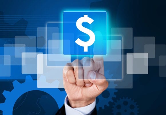 Pay As You Go Image