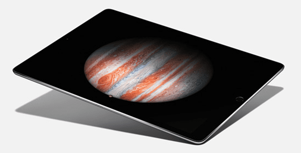 IPad Pro