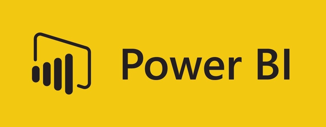 Is Power BI Actually Useful? - PEI