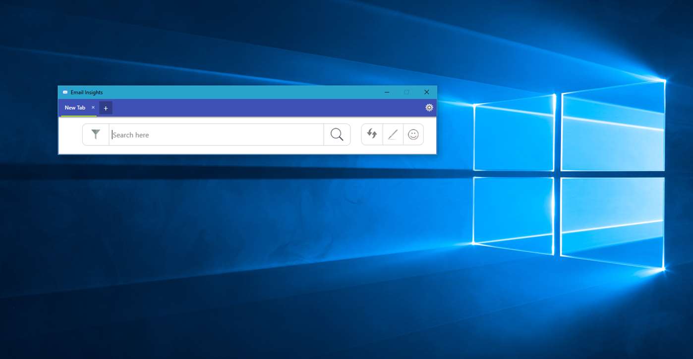 Email Insights Outlook Help
