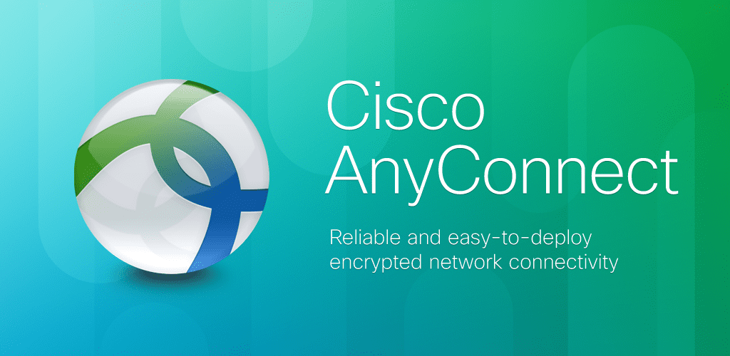 cisco anyconnect mobility client wont connect public ip