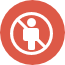 small business IT Support Icon
