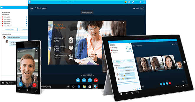 skype for business trial account skype for business trial account