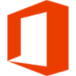 Office 365 logo