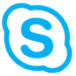 skype for business