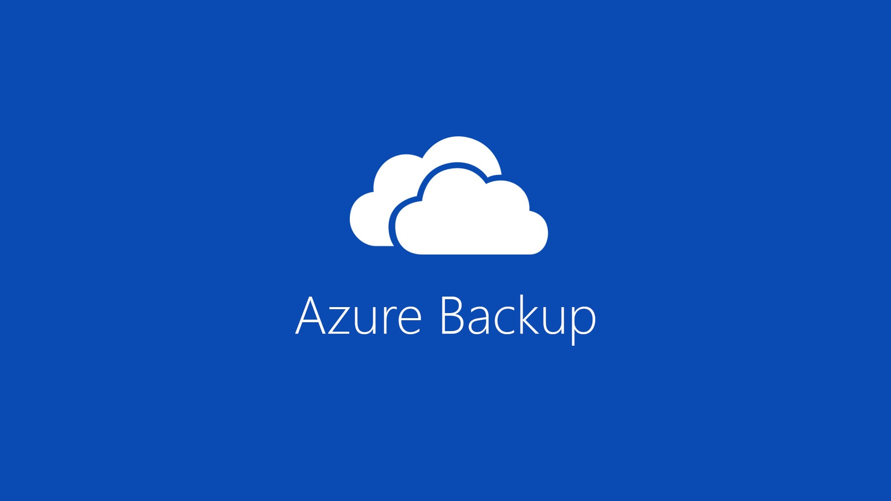 microsoft onedrive for business library microsoft onedrive for business library