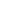 Enterprise Mobility + Security padlock icon
