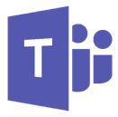 Microsoft Teams Intelligent Communication