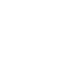 Office 365 Logo in White