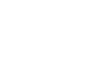 windows 10 pro logo in white