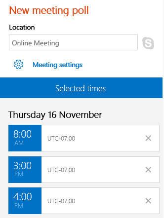 microsoft office live meeting poll questions microsoft office live meeting poll questions