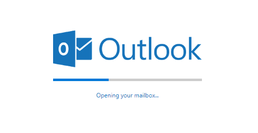 outlook 2016 will not open outlook 2016 will not open