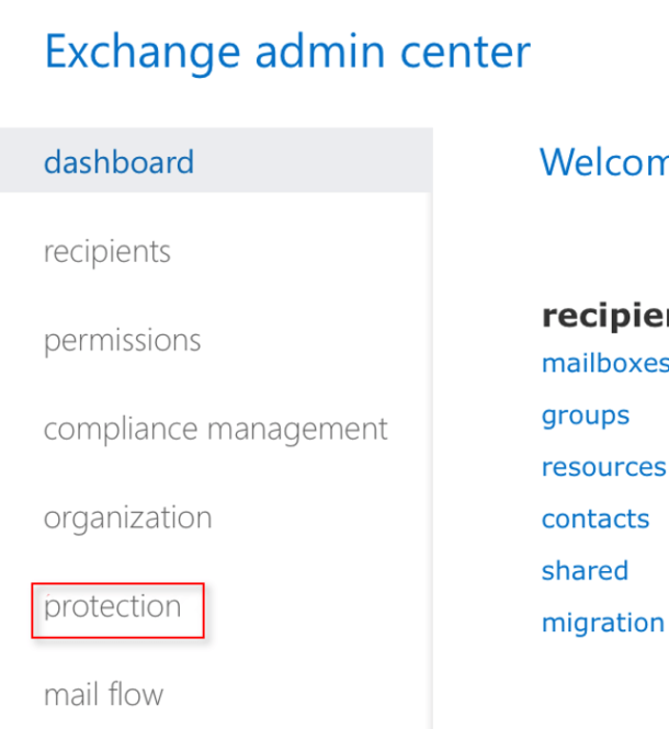 Whitelist Email Addresses in Office 365 to Keep Them Out of the Junk Folder