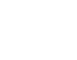 Azure Icon