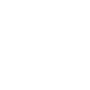 Office 365 Icon