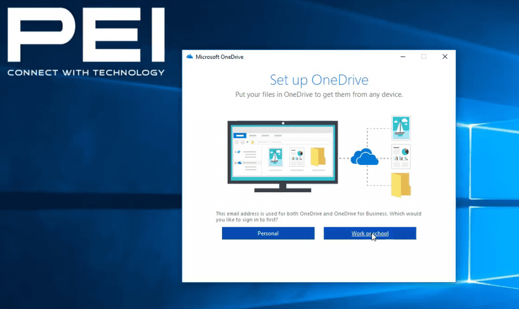 sign into office 365 personal