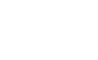 onedrive end-user training icon