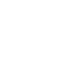 sharepoint end-user training icon