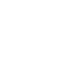 Microsoft teams icon