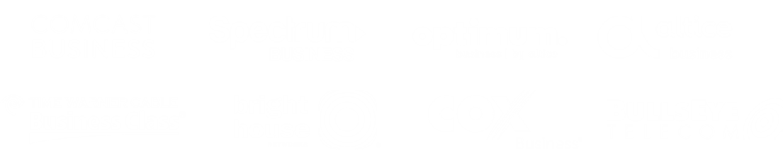 PEI cable partners