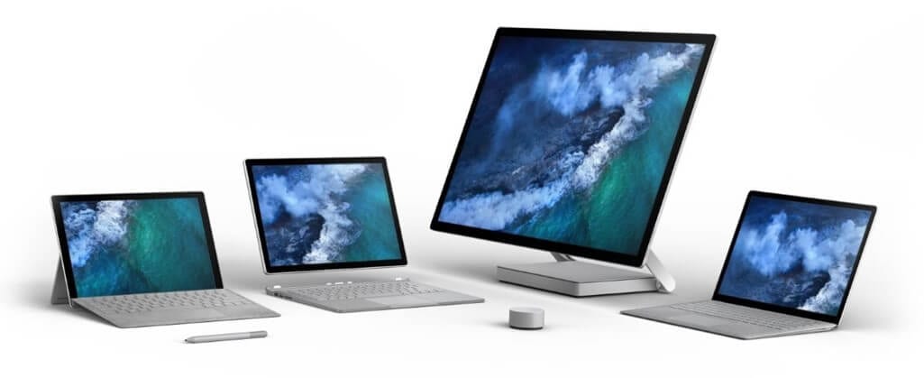 how often you should replace your computer what you should new microsoft computer