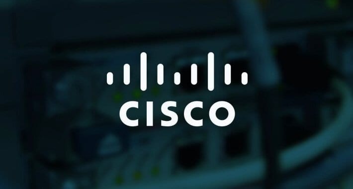 cisco asa mac addresses
