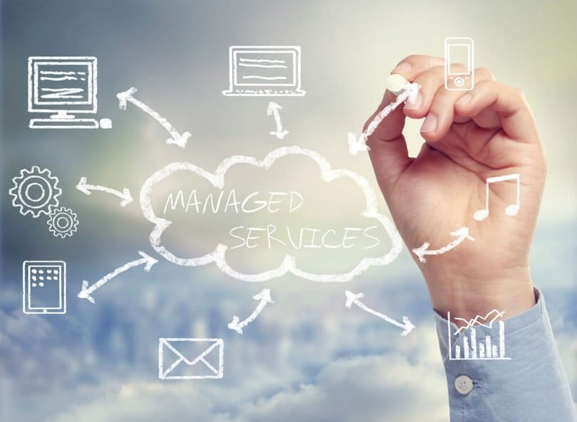 managed services