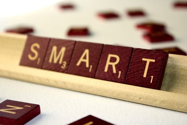 cisco smart licensing