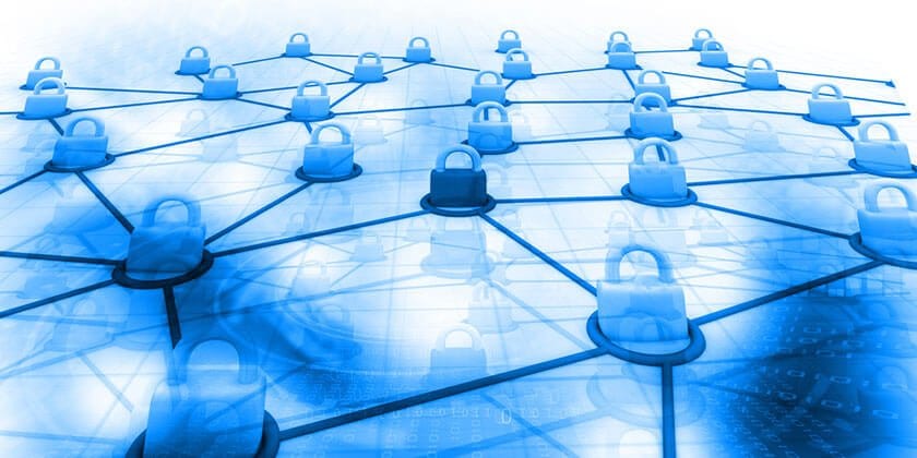 segment network security