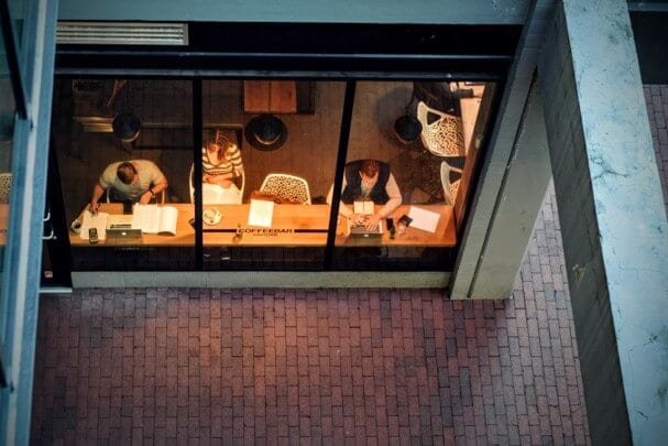 working-remotely-travel