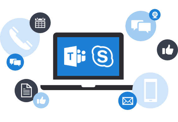 IT Consulting