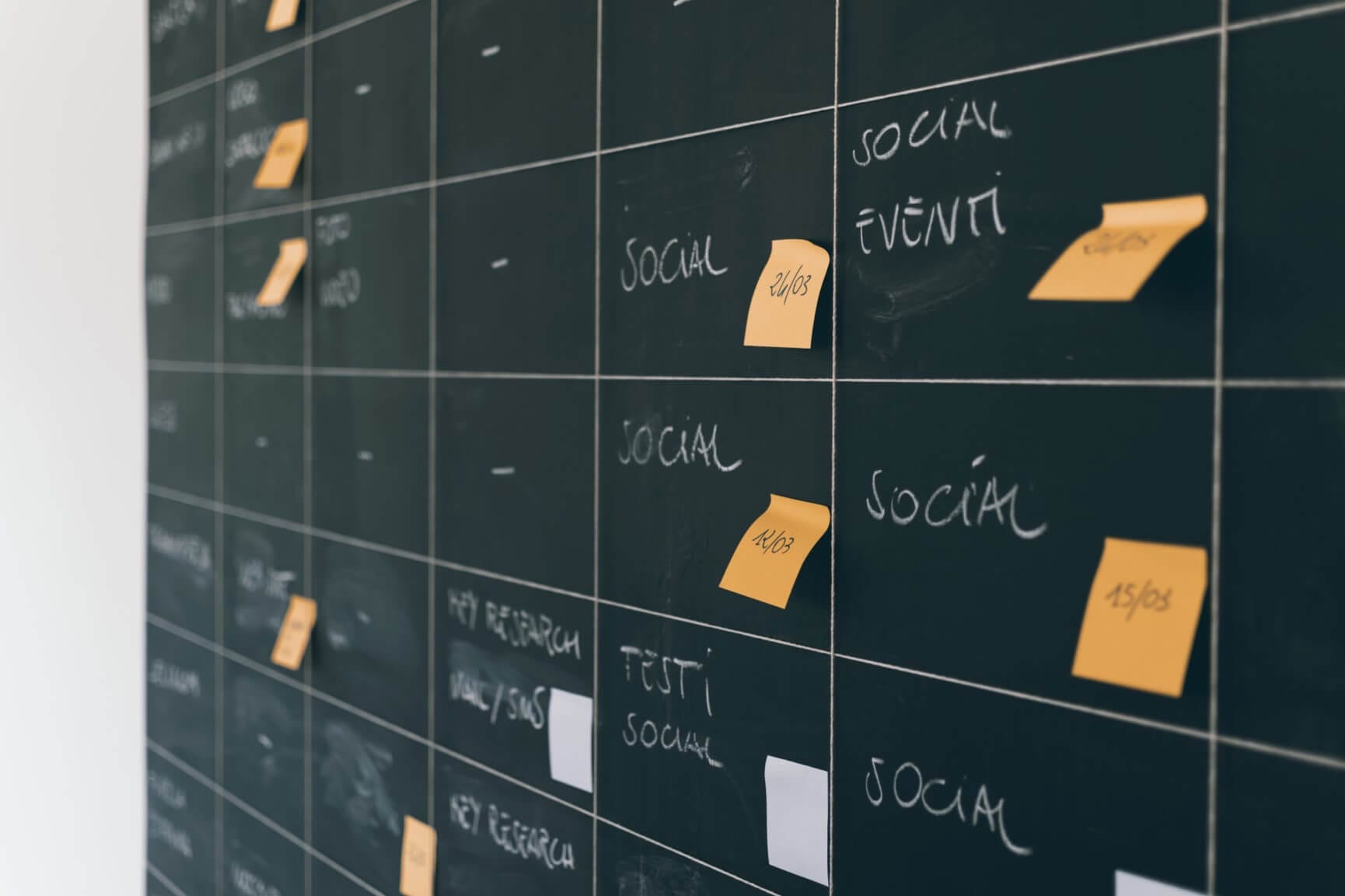 Marketing Teamwork board to transfer to Microsoft Teams