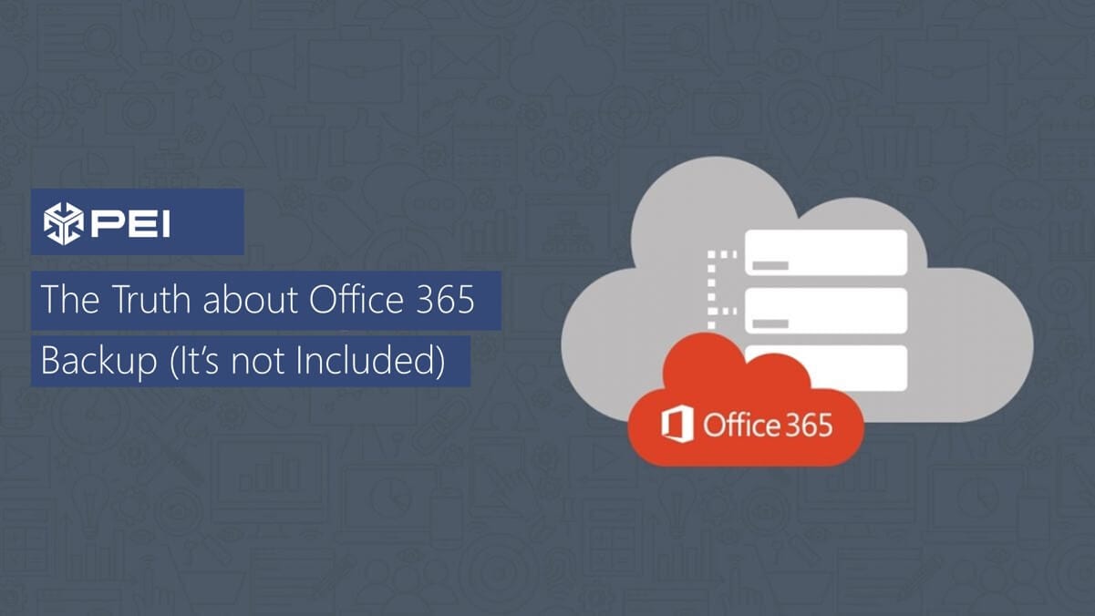 Backup-Data-with-Office-365
