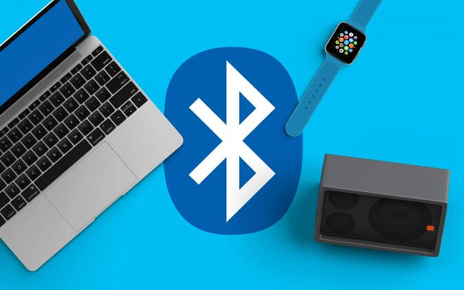 bluetooth disappeared from device manager bluetooth disappeared from device manager