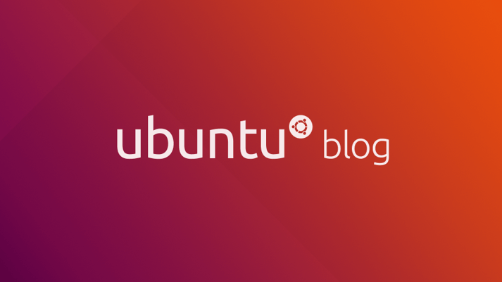 Compiling Openssl 1.1.1a and freeradius 3.0.17 on Ubuntu 14.04