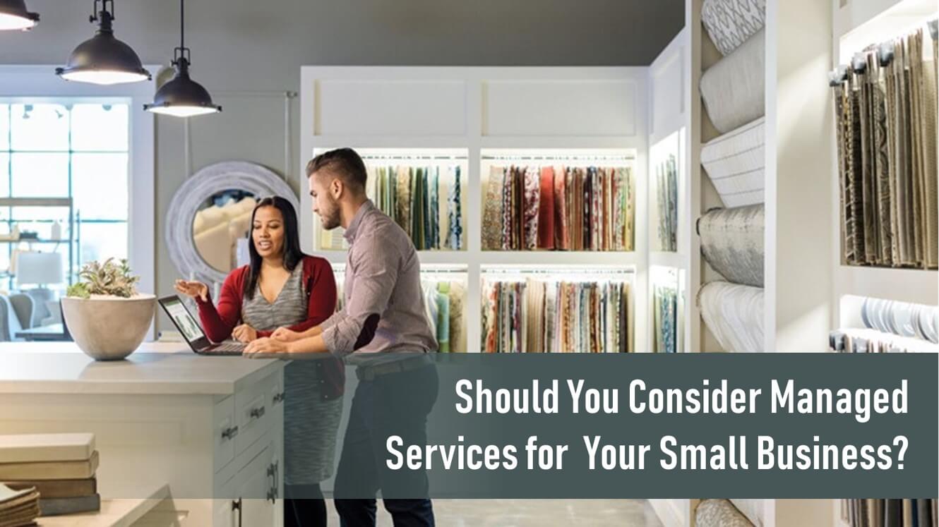 Small Business Managed Services_JPG