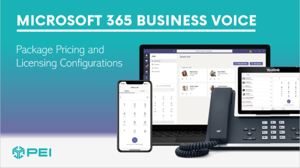 microsoft 365 business voice microsoft 365 business voice