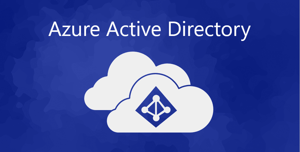 Azure Active Directory Fixes, Tips, and Tricks