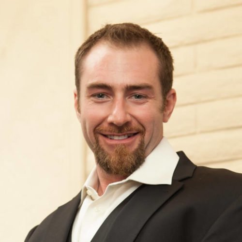 Director of Cloud Architecture