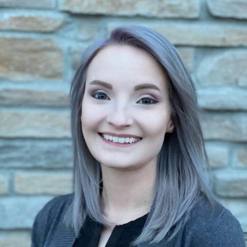 Marketing Director